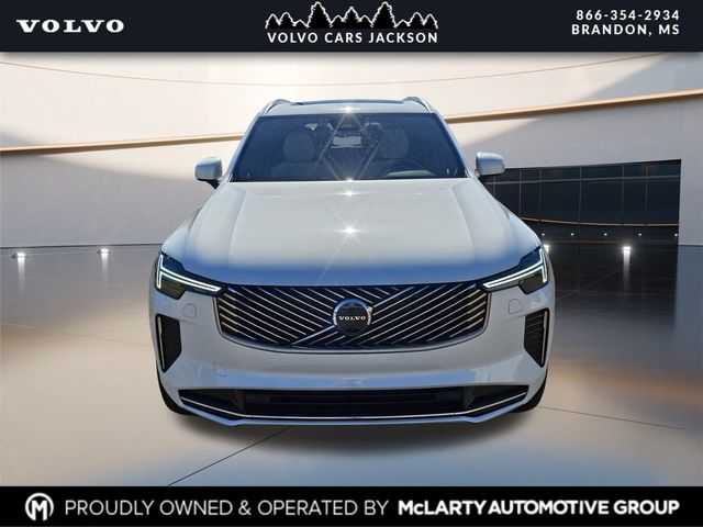 Used 2026 Volvo XC90 SUV