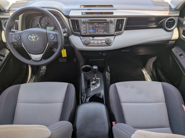 2014 Toyota RAV4 - Image 28