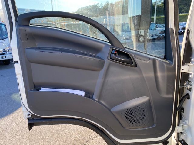 new 2024 Chevrolet 4500 HG LCF Gas car, priced at $68,900