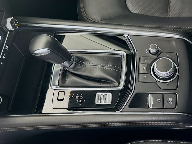 Thumbnail: 2023 Mazda CX-5 - 16