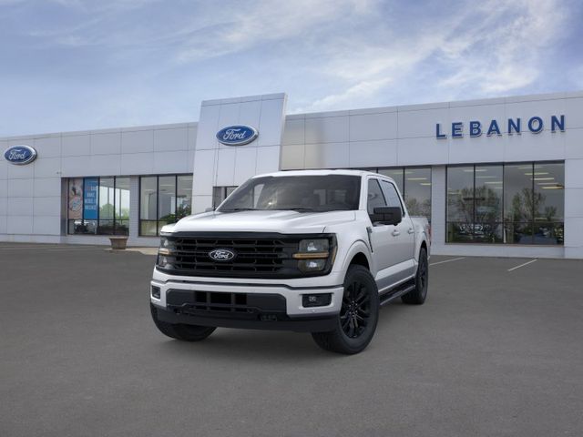 View vehicle photo 3