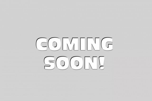 Crystal Black Pearl 2025 Honda Pilot SUV / Crossover Front-Wheel Drive Automatic