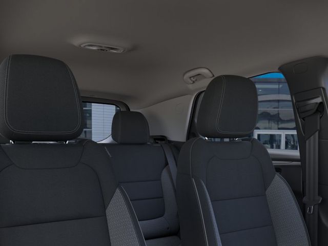 car-gallery-24