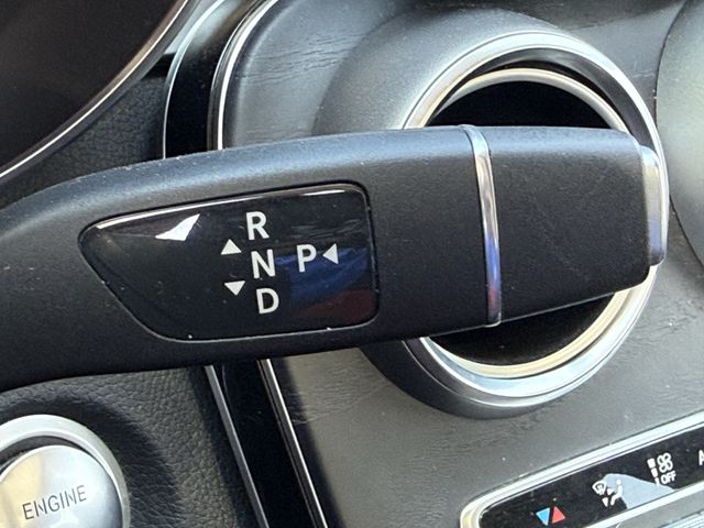 car-gallery-21