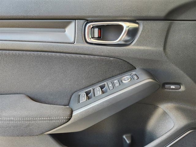 car-gallery-19