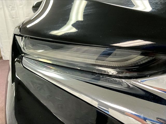 2019 Chevrolet Blazer Base Black at Phil Fitts Ford