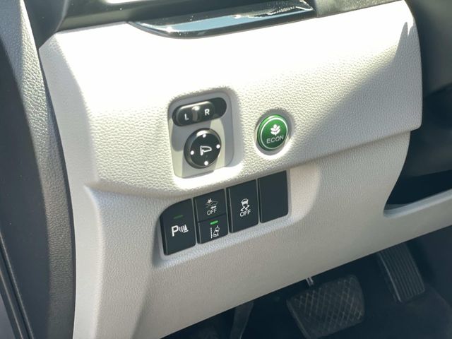 Used 2019 Honda Pilot SUV