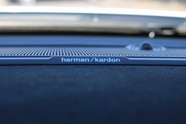 Used Car 2024 Ram 1500  Trx For Sale Under $100,000 In Austin, Texas