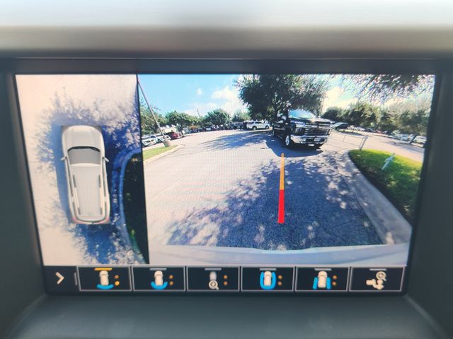 Used 2020 GMC Acadia SUV