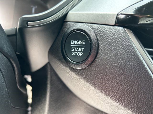2025 Ford Escape Active photo