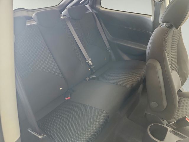 Used 2011 Hyundai Accent Hatchback