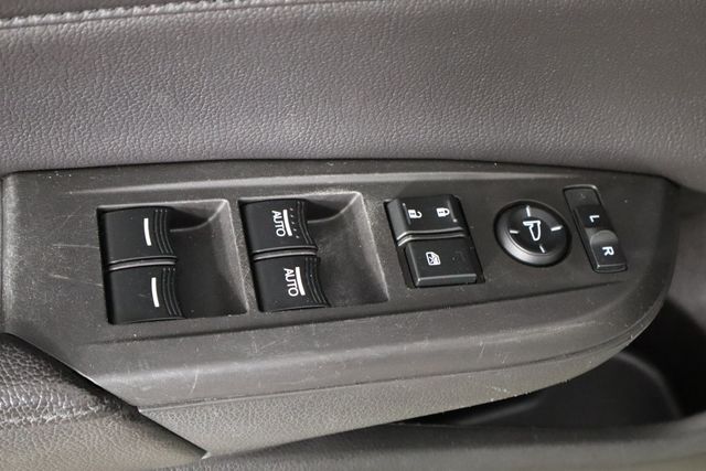 AcuraILX19