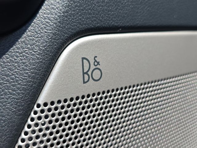 2025 Ford F-150 Tremor:B02534
