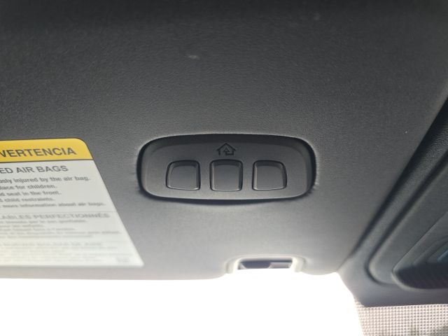 2023 Ford Bronco Big Bend:B02033