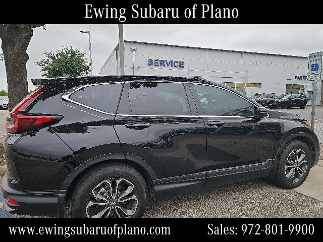 car-gallery-4