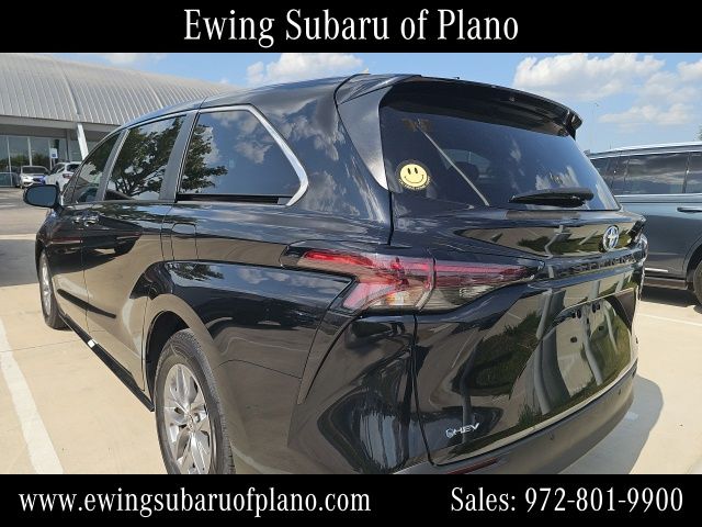 car-gallery-3