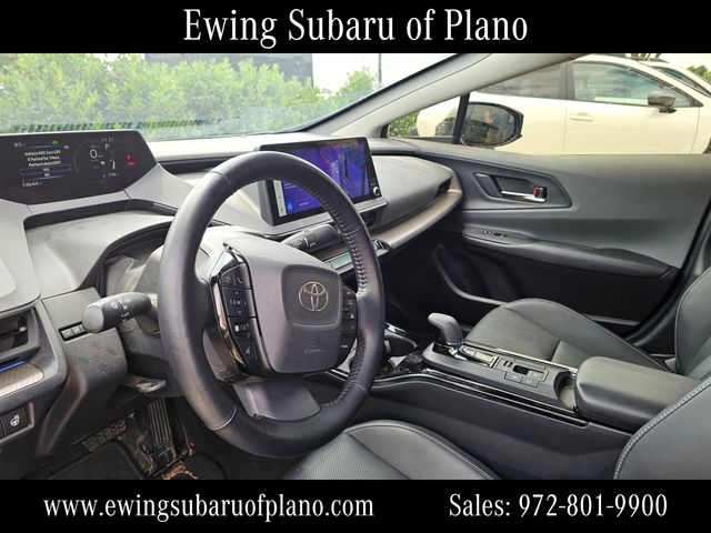 car-gallery-5