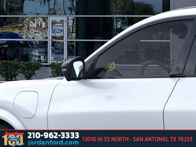 New Car 2025 Ford Mustang Mach-e  Gt For Sale Under $60,000 In San Antonio, Texas