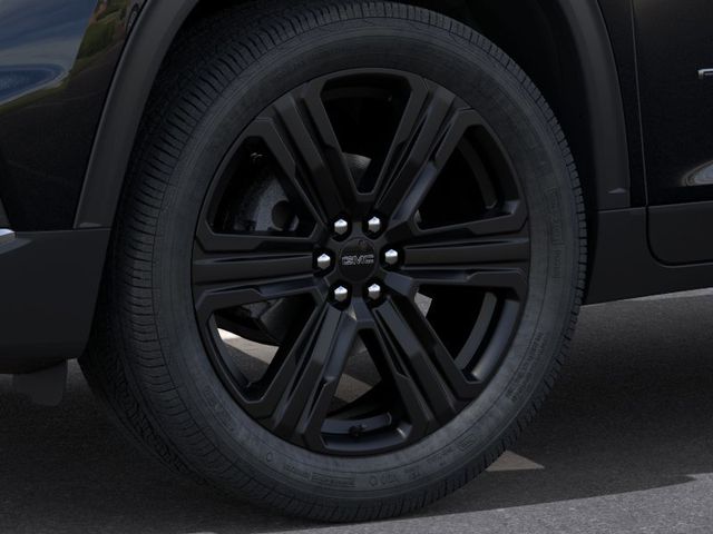car-gallery-9