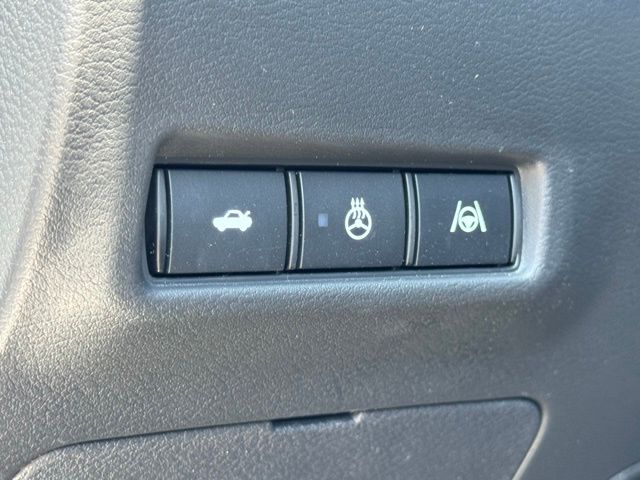 New 2026 Nissan Sentra Sedan