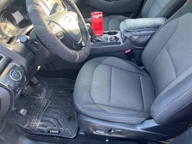 car-gallery-10