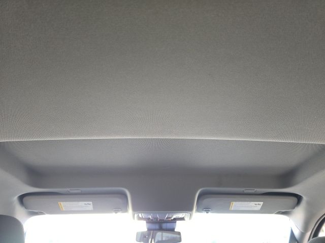 2023 Chevrolet Silverado 1500 LT:45138A