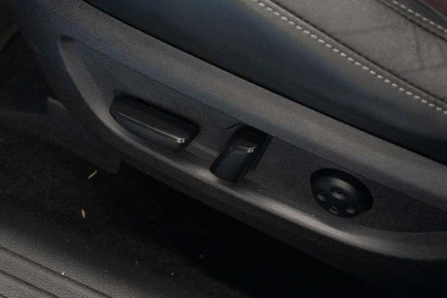 Used 2023 Infiniti QX50 SUV