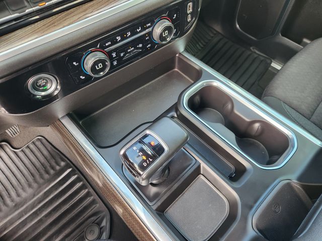 car-gallery-19