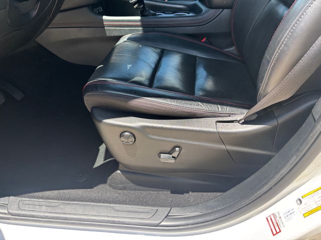 car-gallery-25