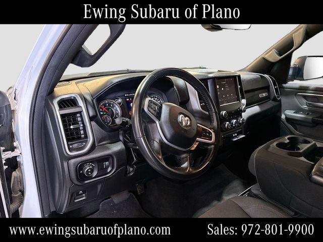 car-gallery-9