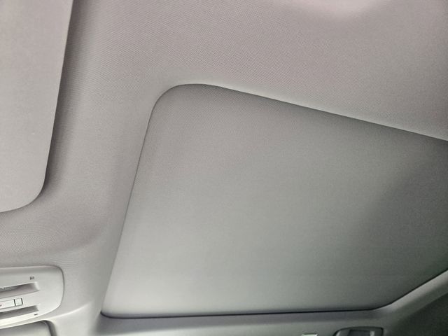 New 2026 Nissan Murano SUV