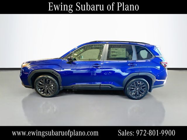 car-gallery-4