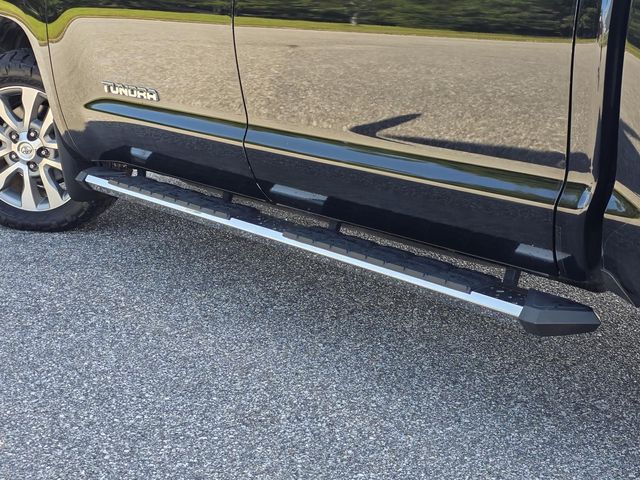 Used 2015 Toyota Tundra Truck