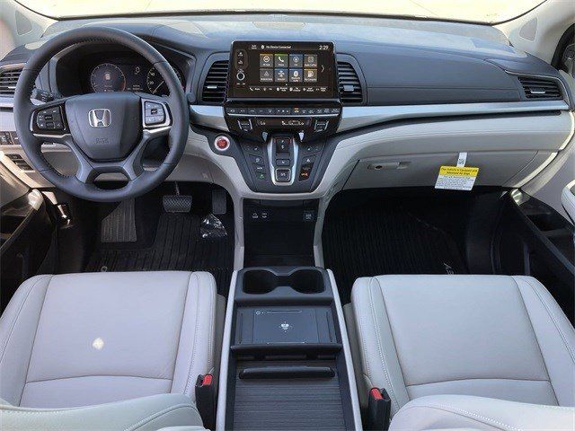 car-gallery-9