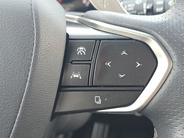 2024 Lexus RX 350 F Sport Handling:B02567