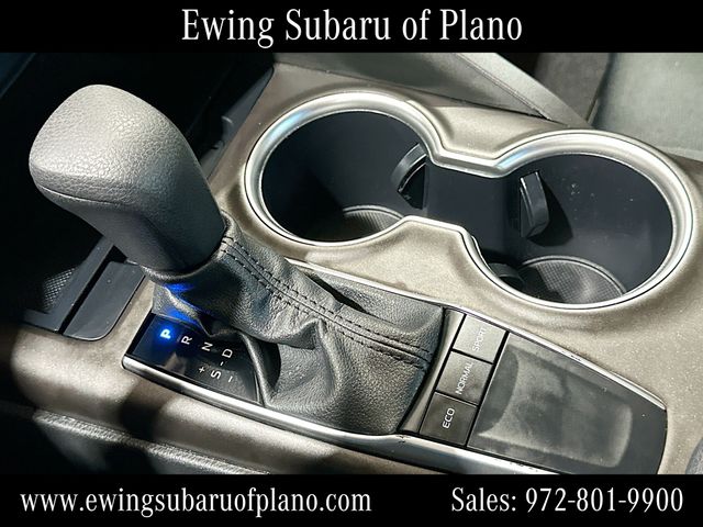 car-gallery-16