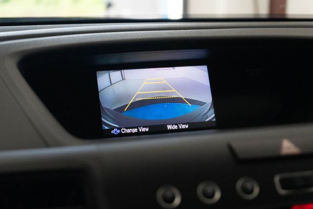 Used 2016 Honda CR-V SUV