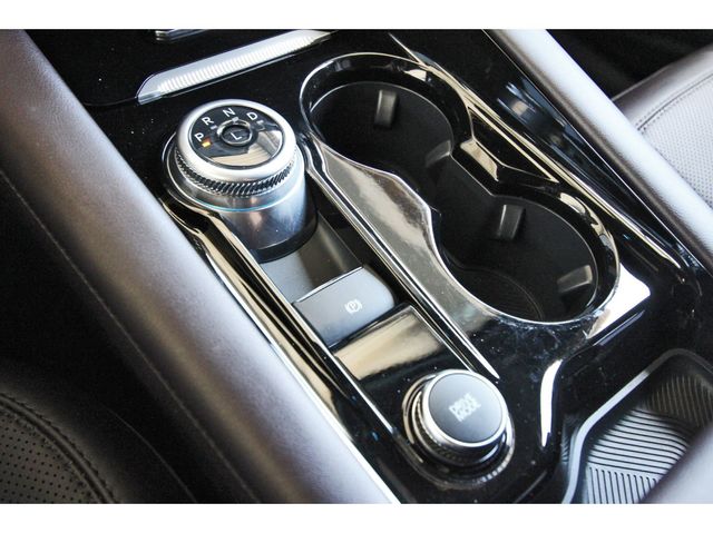 car-gallery-25