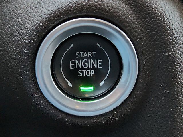 Used Car 2022 Chevrolet Silverado 1500 Ltd  Lt Trail Boss For Sale Under $50,000 In Plainview, Texas