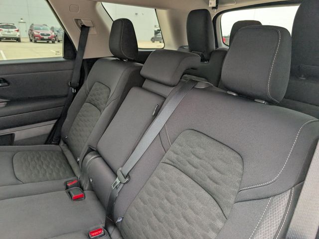 car-gallery-27