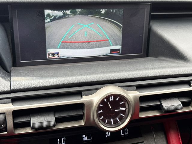 Used 2019 White Lexus 300 image 26