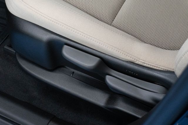 Used 2023 Chevrolet Traverse SUV