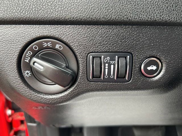 2023 Dodge Charger SXT photo