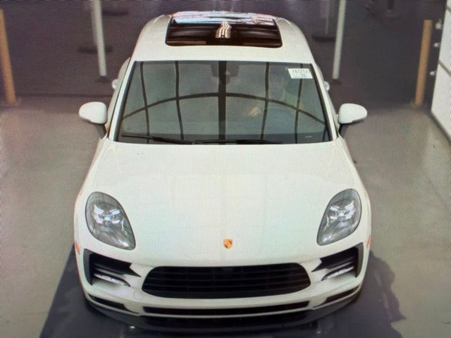 car-gallery-14