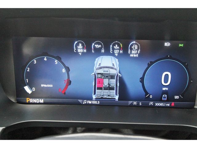 car-gallery-15