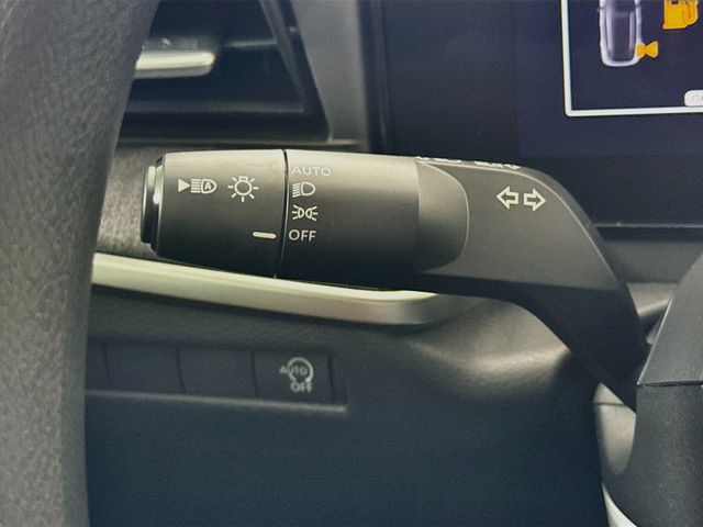 New 2027 Nissan Kicks Sedan