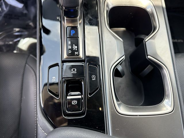 2024 Lexus NX - $40,998
