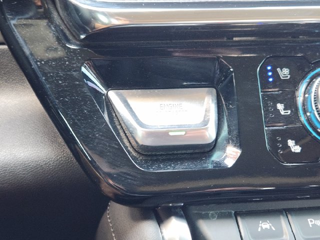 car-gallery-22