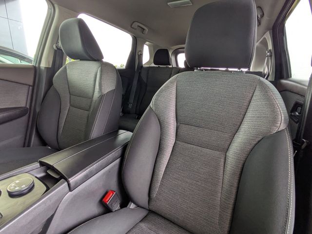 car-gallery-22