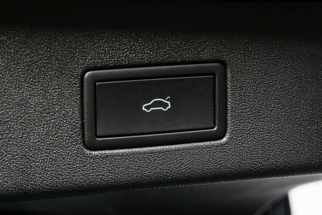 used 2023 Volkswagen ID.4 car, priced at $21,733